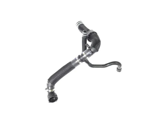 Genuine Mopar Radiator Outlet Hose Part 68380330AB