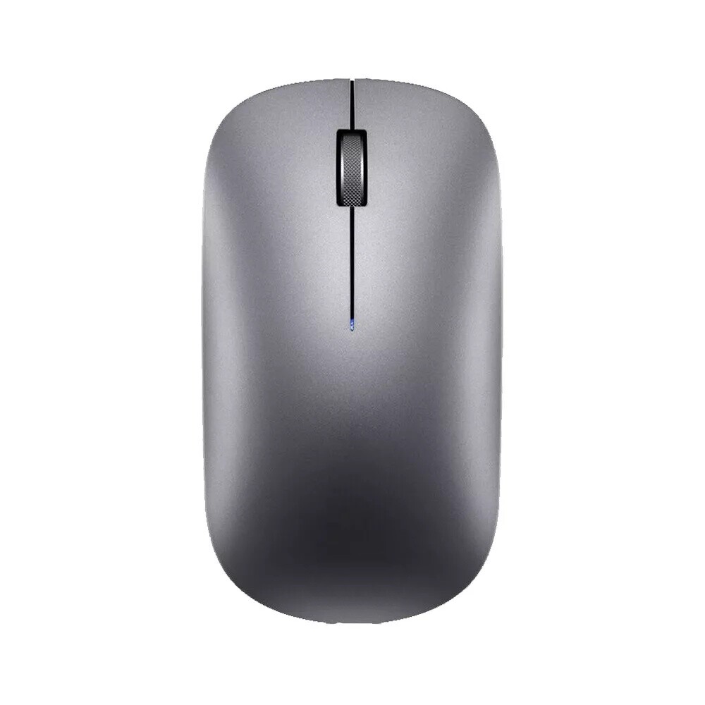 Original Huawei AF30 Bluetooth 5.0 Wireless Mouse for Enhanced Connectivity