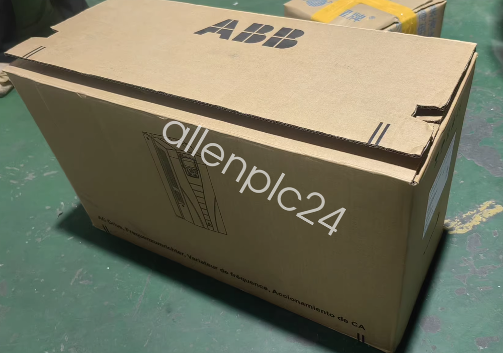 1PC  inverter brand new ACS880-01-174A-7 FedEx or DHL