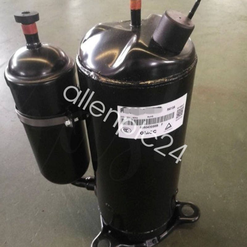 1PC Compressor PA331X3CS-4MUL NEW FedEx or DHL