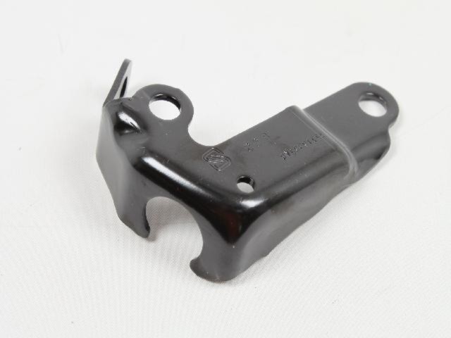 Automatic Transmission Shift Indicator Cable Bracket Mopar 05310005AC