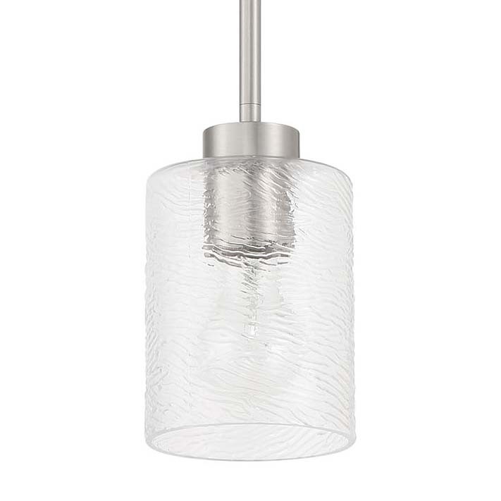 Craftmade 60291 Lyndsey 5