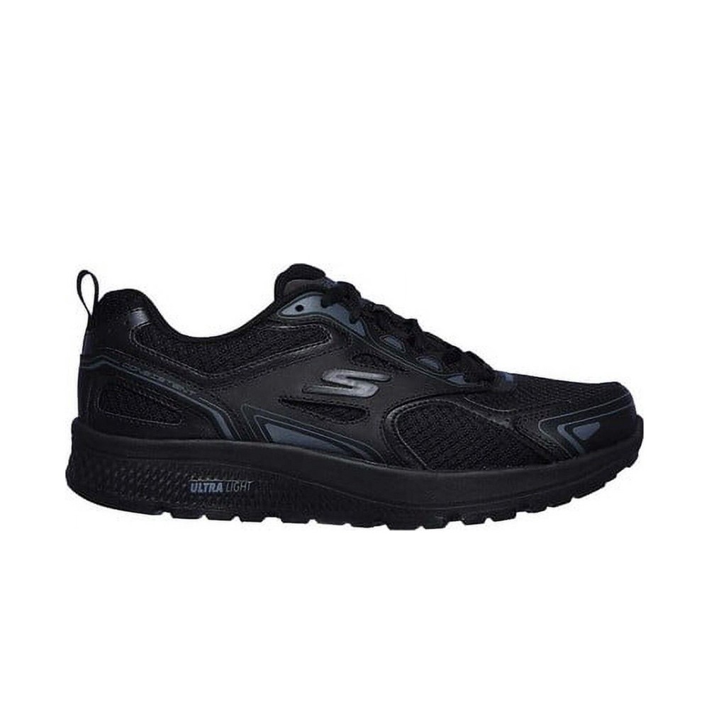 Skechers Go Run Consistent Sneakers