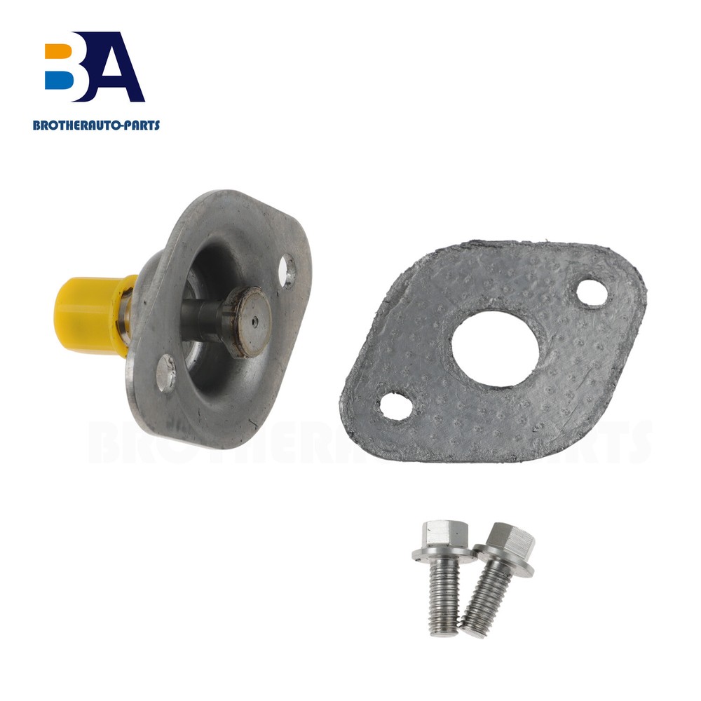 Fuel Nozzle Fit for Truck Volvo D11 D13 D16 Mack MP7 MP8 21407621 22009269