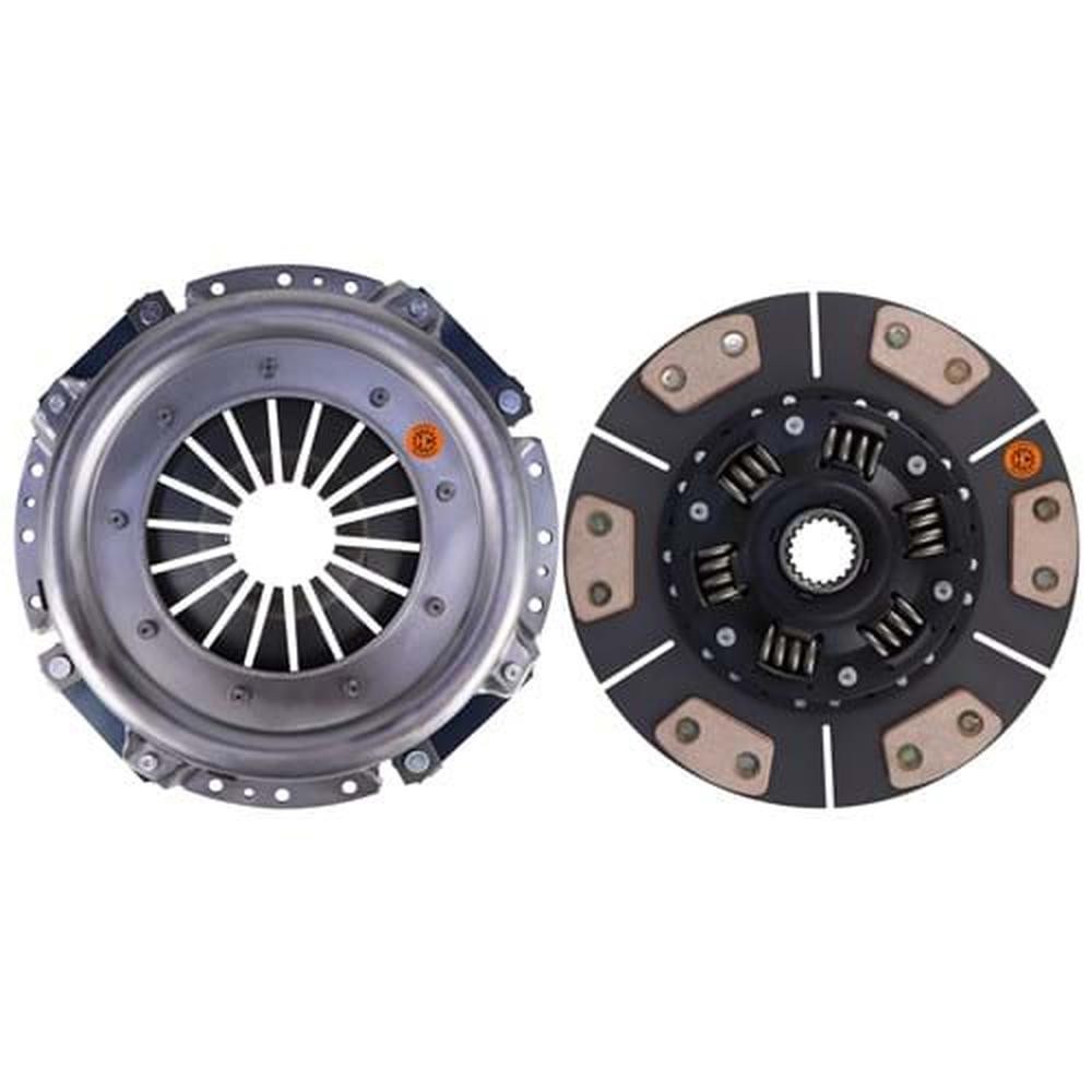 MD1250066NHD 11