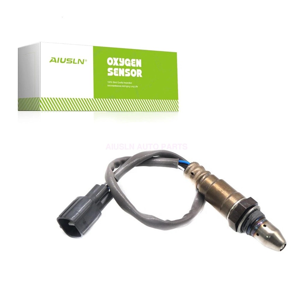 234-9128 Upstream O2 Oxygen Sensor For Toyota Camry Avalon 2012-2017 2.5L USA
