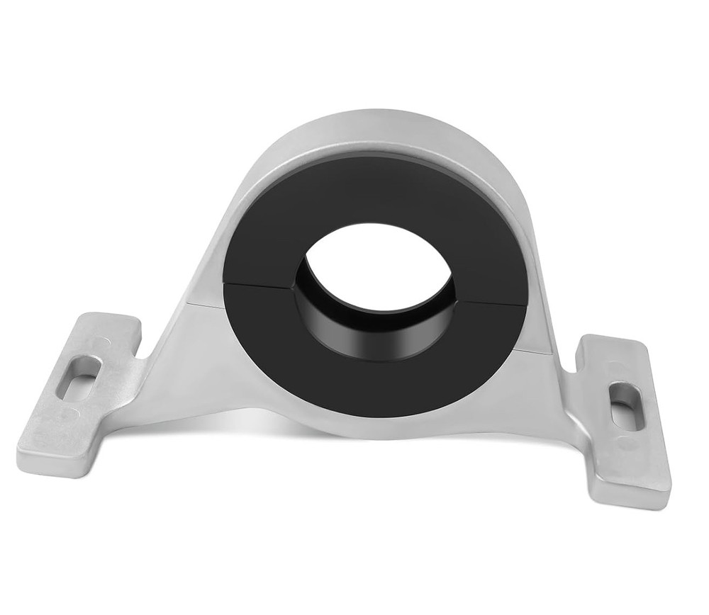 Driveshaft Center Support Bearing Carrier For Dodge Charger Challenger Scat Pack