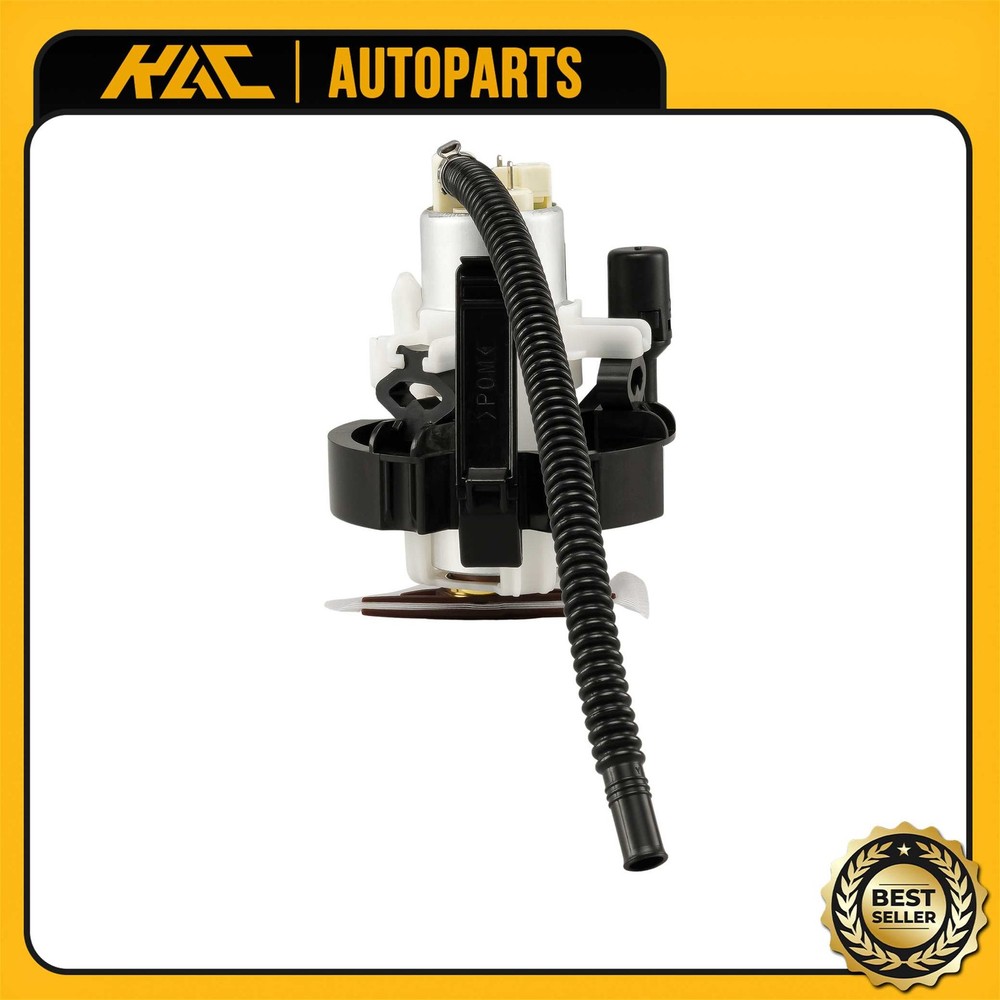Fuel Pump Assembly For BMW 528i 1997-2000 525i 2001-2003 530i 2001-03 FE0538