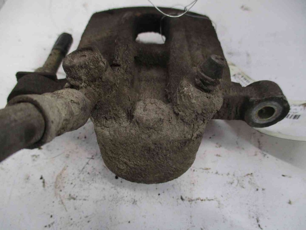 Toyota Corolla IX 4773002111 Right Rear Brake Caliper