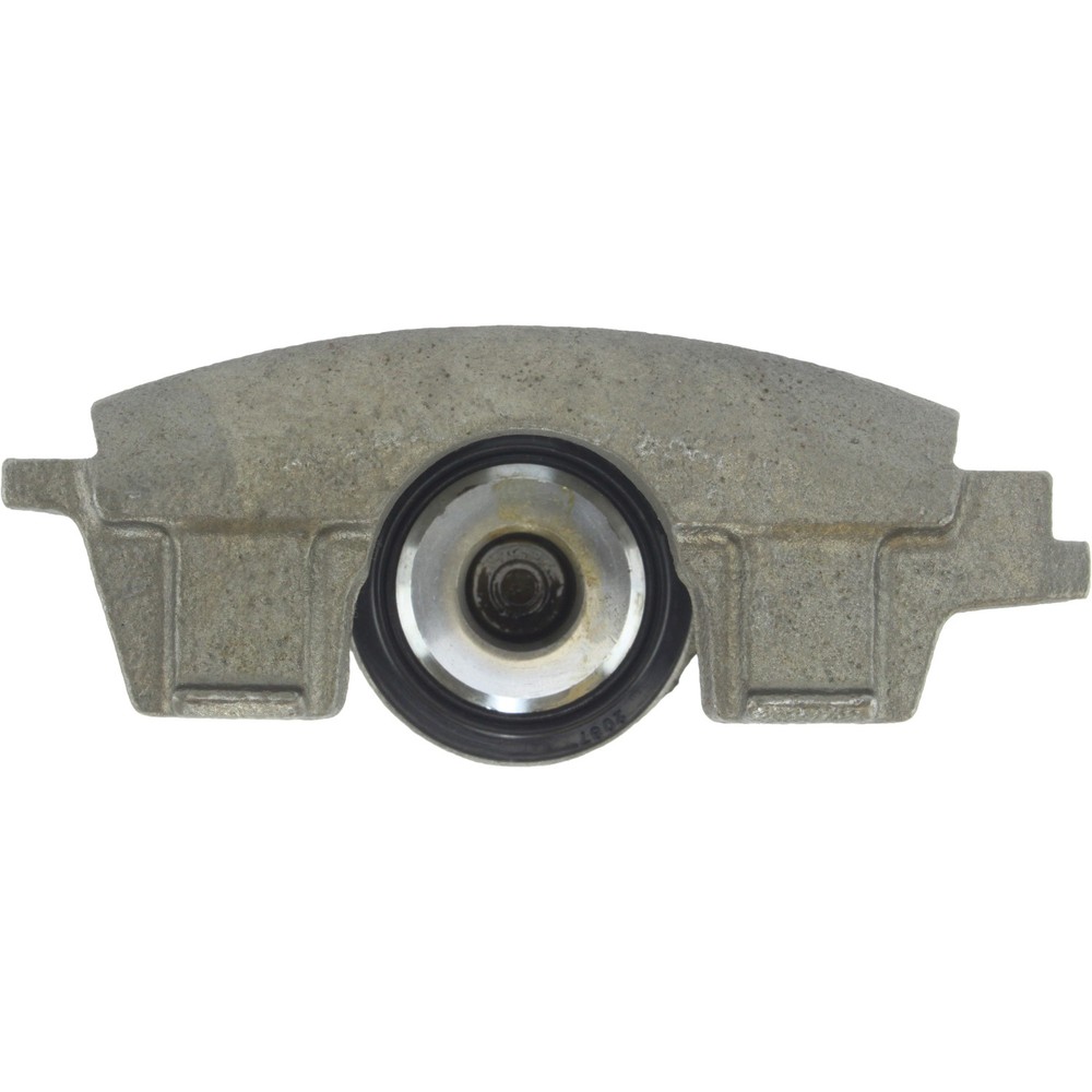 Centric Parts 141.63514 Centric Semi-Loaded Brake Caliper