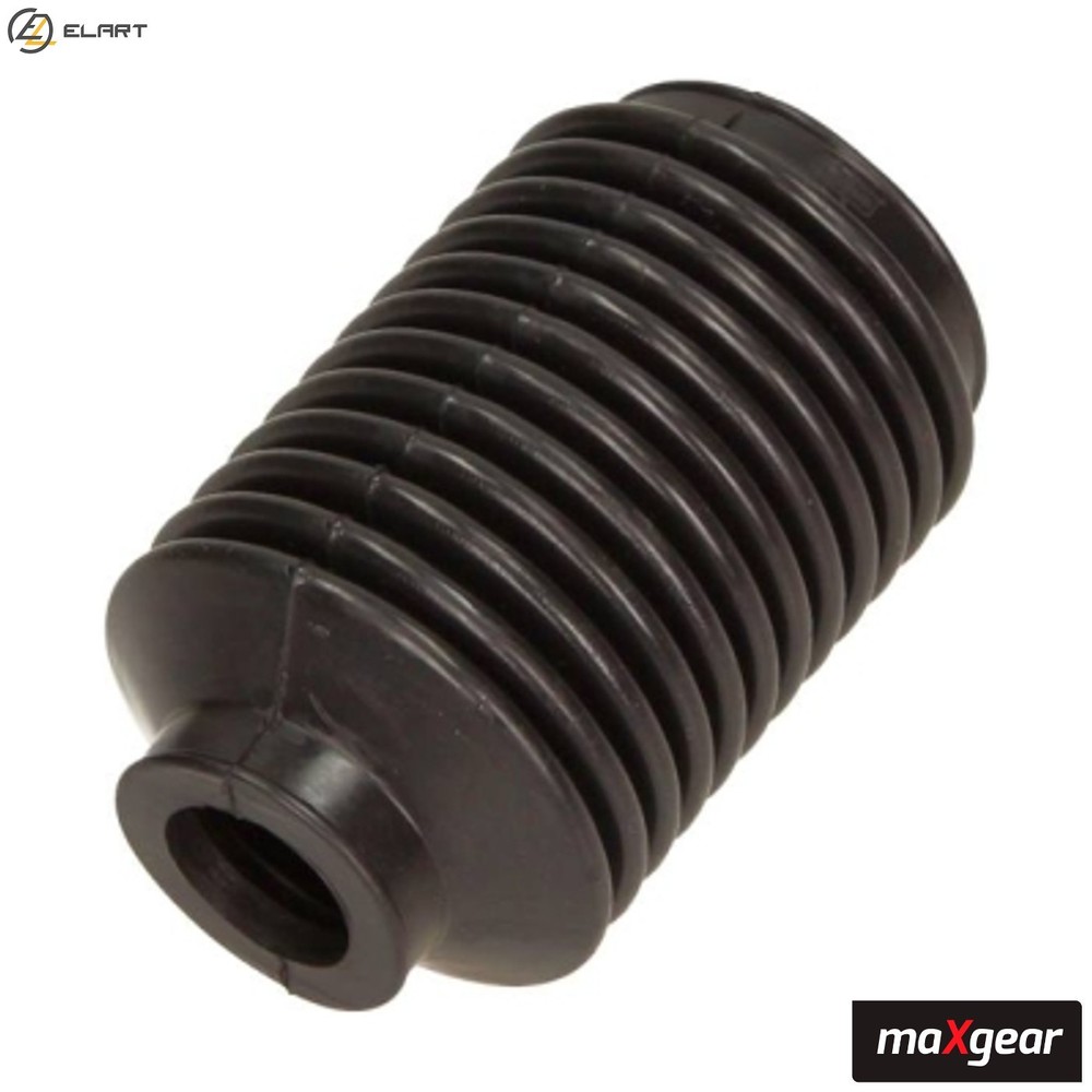 BELLOW STEERING 69-0055 FOR VW GOLF/II/Mk/�/Cabriolet/III CABRIO/RABBIT/LET 2.0L