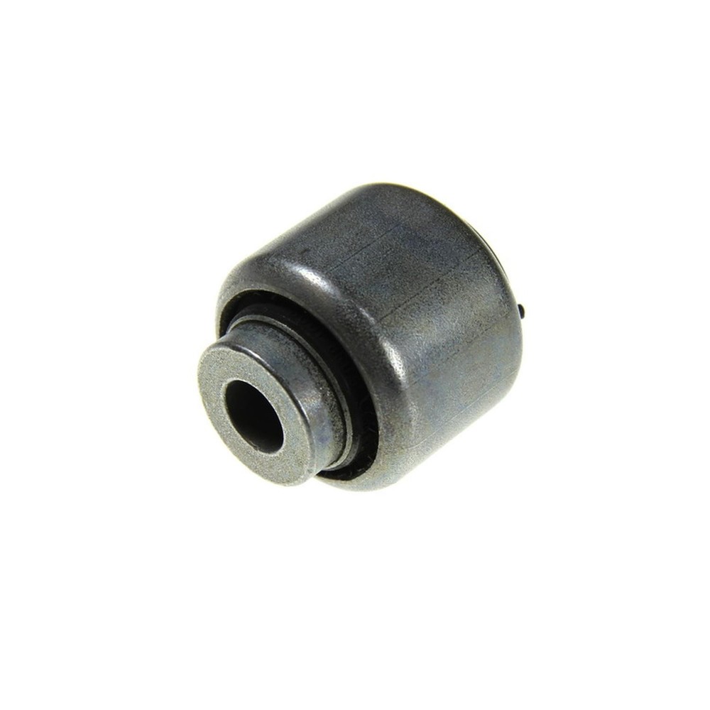 FOR AUDI MOUNTING AXLE STRUT LEFT/RIGHT LEMFOERDER LMI26621
