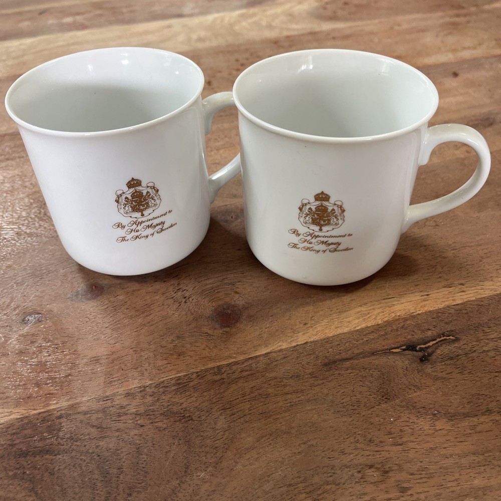 Gevalia Kaffe 
