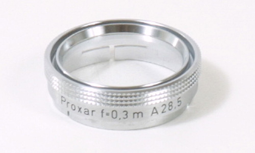 ZEISS PROXAR, A28.5, 0.3M/100336