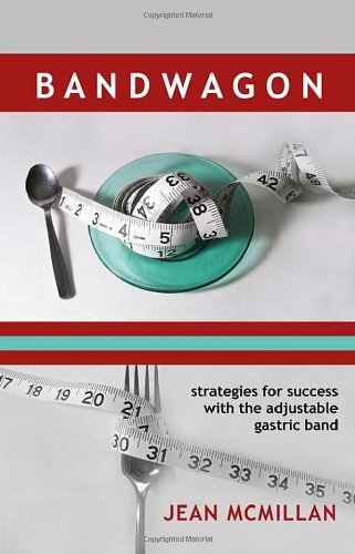 Bandwagon: Strategies for Success With the Adjustabl...