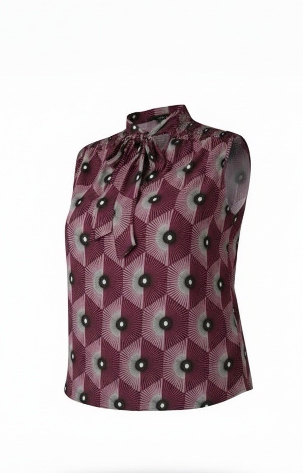 a love story top