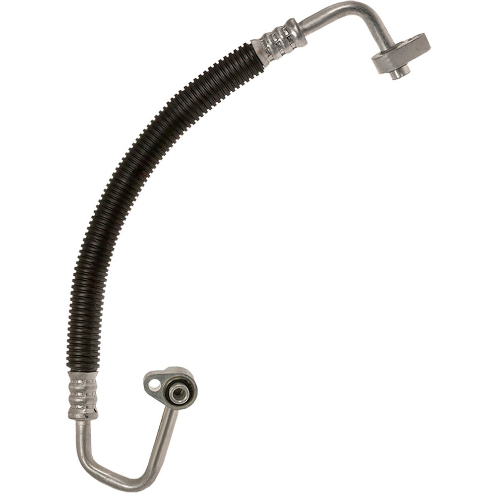 GPD A/C Refrigerant Discharge Hose