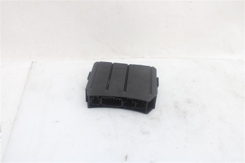 2013 Lexus ES350 Fuse Box 8264133160 1169038