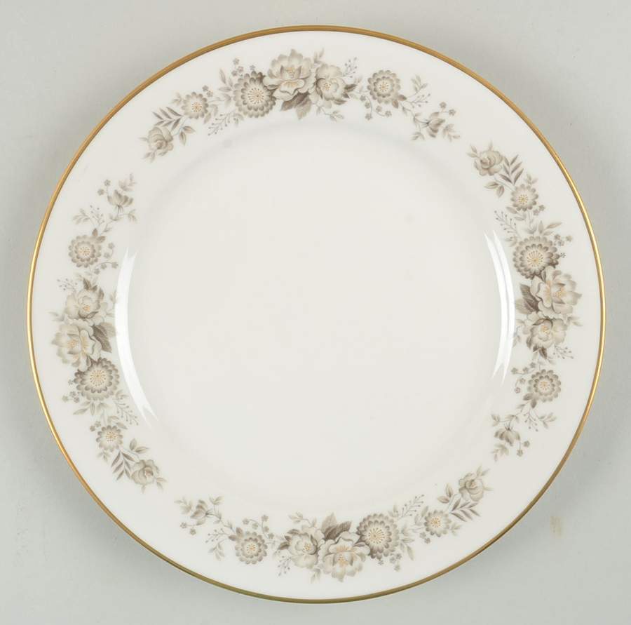 Noritake Virginia Salad Plate 472469