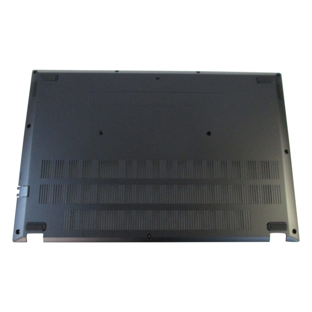 Acer Nitro V 15 ANV15-51 Lower Bottom Case 64.QNAN7.001