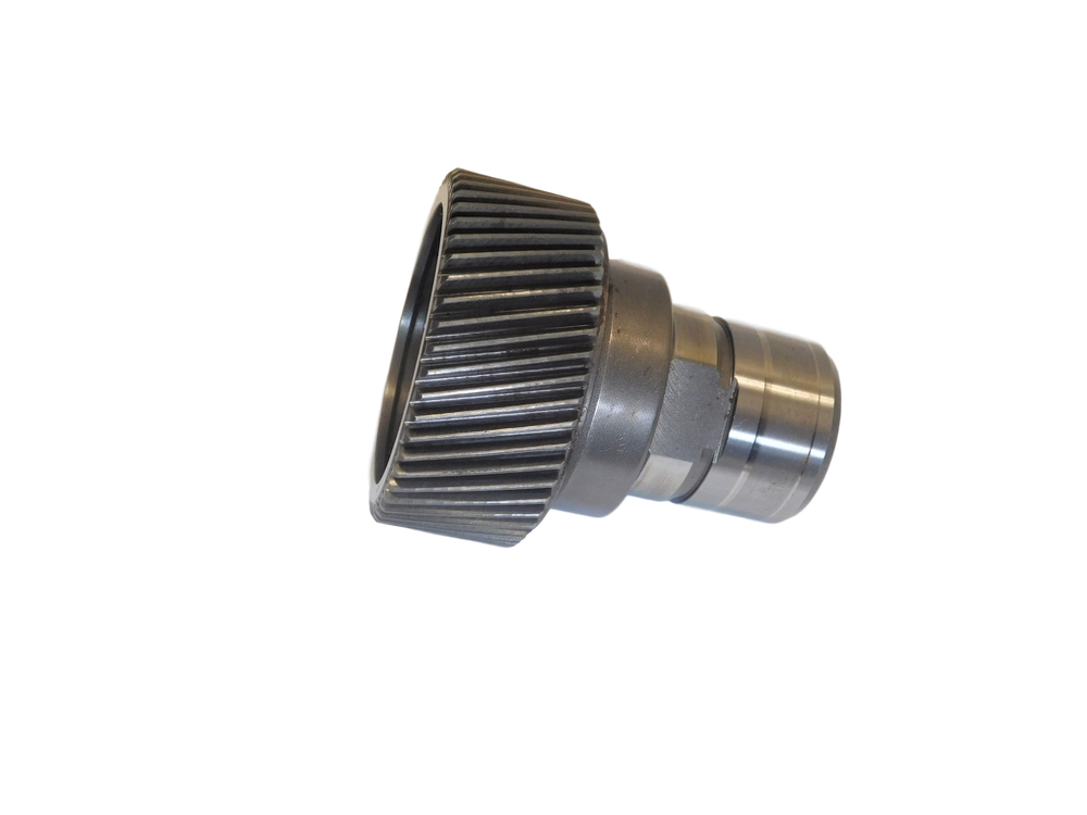 244 D Dodge Transfer Case 23 Spline Input Gear, 4-1/4
