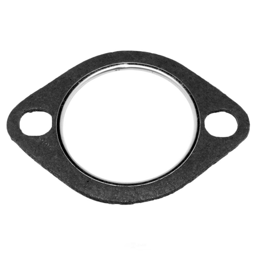 Walker 31534 Exhaust Pipe Flange Gasket Replacement
