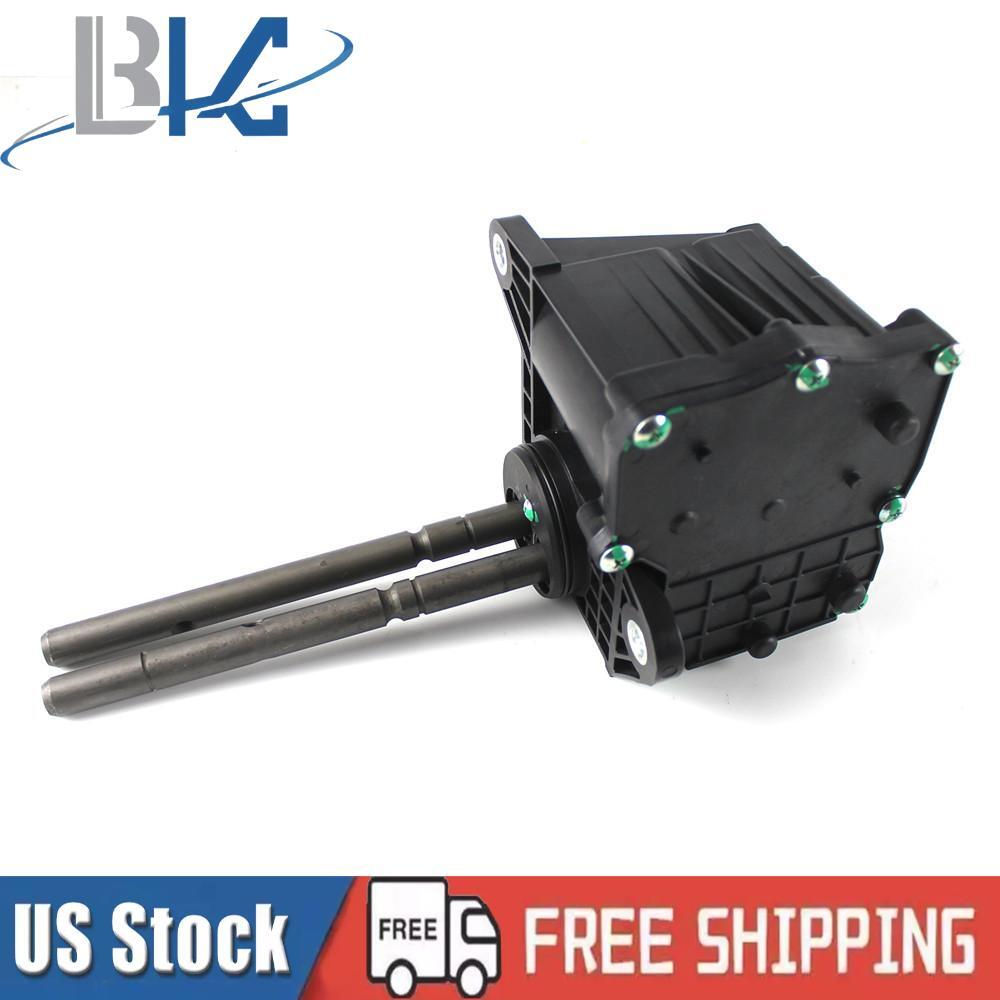 Lexus GX460 Toyota 4Runner Transfer Case Shift Motor Actuator 36410-60093