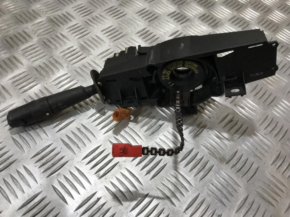 Peugeot 406 Indicator & Combination Switch DE396730-30 9618706880
