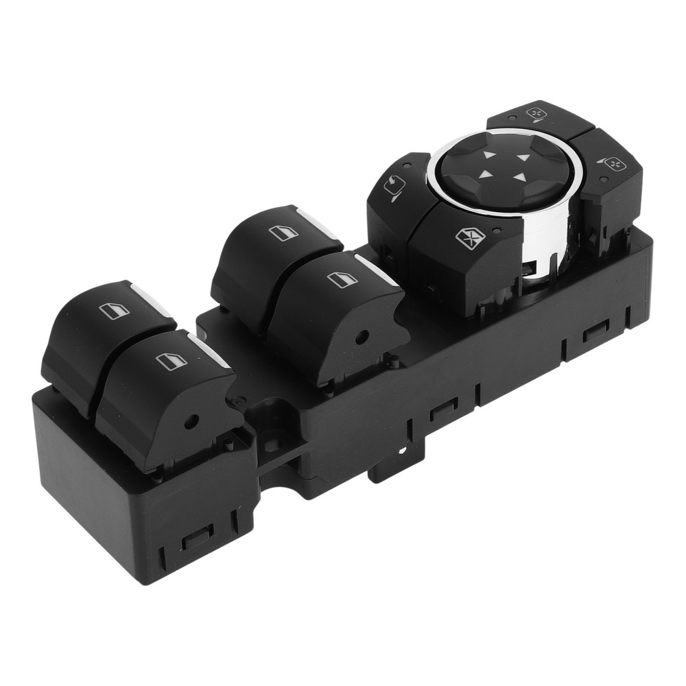 Front Left Side Power Window Switch for Ford Explorer 2016-2019 No.GB5Z14529AA