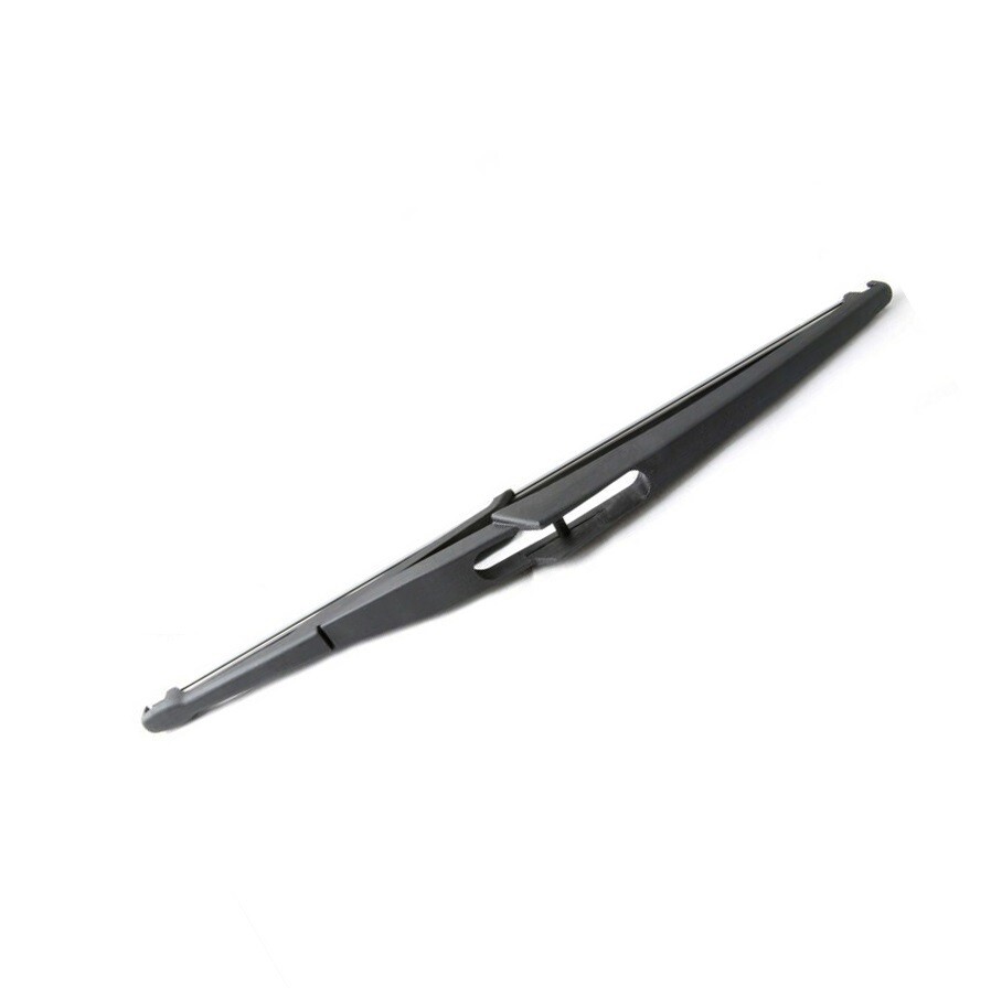 Peugeot 3008 2008-2015 Rear Wiper Blade OEM Quality USCG