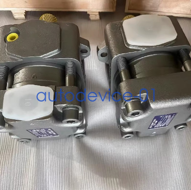 1PC NEW FIT FOR Sumitomo QT42-20-A hydraulic gear pump DHL/FedEx