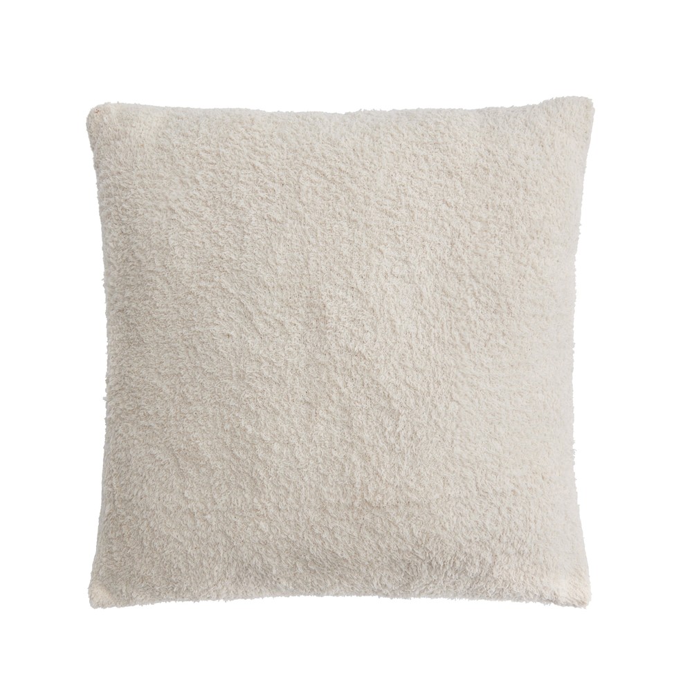 Better Homes & Gardens 20