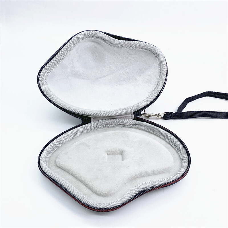 Durable M570 Mouse Travel Carrying Bag for Safe Storage and Transport