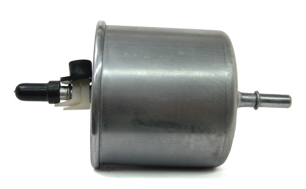 High-Performance Fuel Filter for Optimal Engine Protection