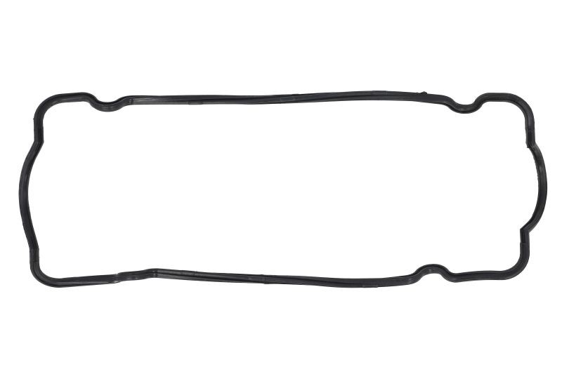 Valve Cover Gasket for PALIO, PALIO Weekend, PANDA, PANDA