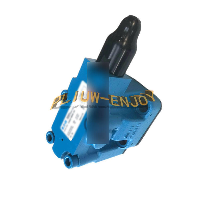 1PCS NEW Eaton Vickers CG2V-6BW-10 valve CG2V6BW10