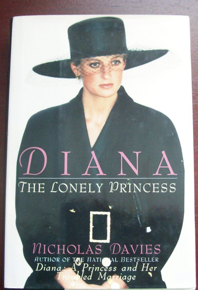 Diana 