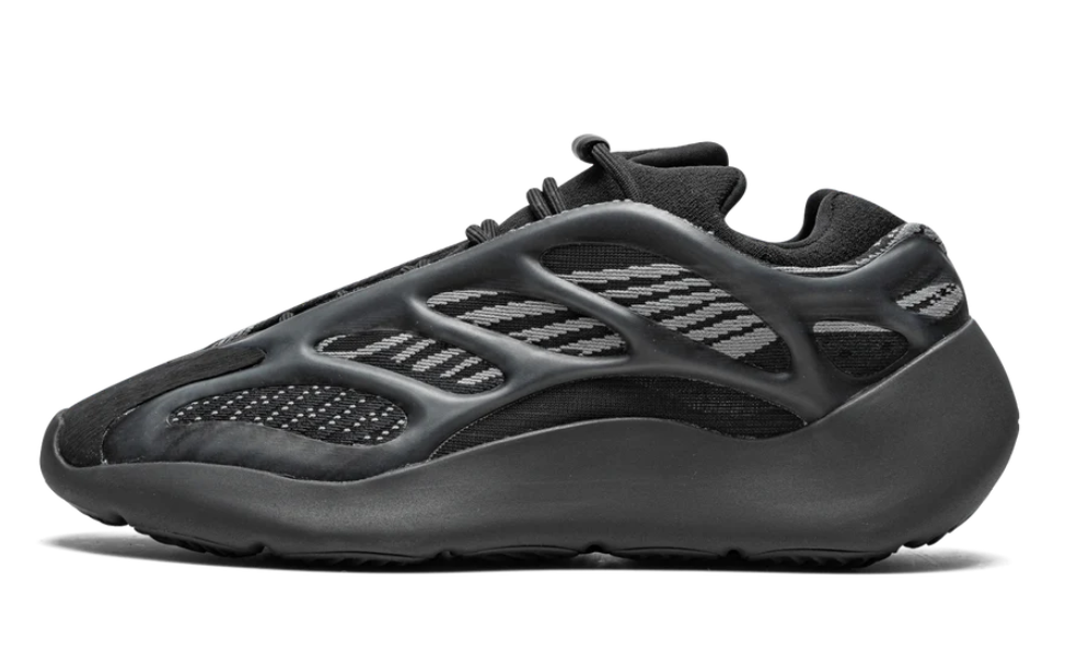 Yeezy Yeezy 700 V3 