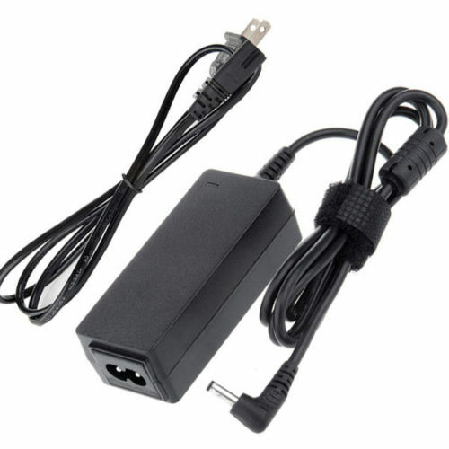 ASUS VivoBook M413D M413DA-WS51 Laptop AC Adapter Charger Power Cord  