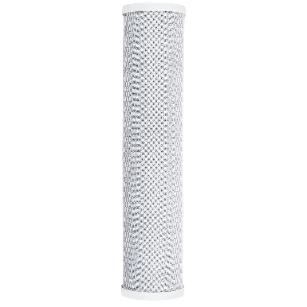 APPLIED MEMBRANES INC. 4.5