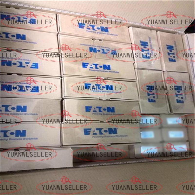 1PC NEW Eaton Vickers solenoid valve DG4V-3-6B-M-U-H7-60
