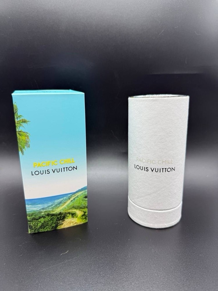 Louis Vuitton LV Pacific Chill Eau de Parfum 3.4fl.oz (100ML)