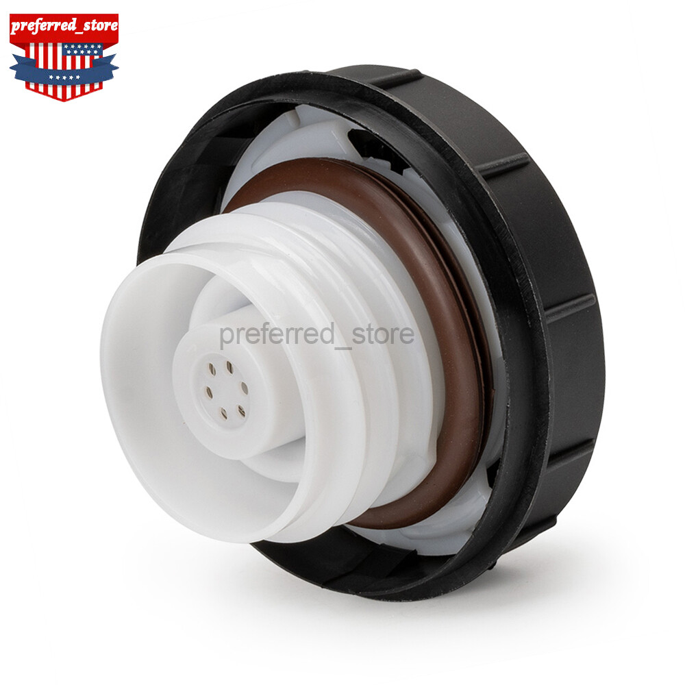 OEM Fuel Filler Gas Cap 17670-SM4-A04 Fits Honda Acura Accord Civic CRV S2000 CL