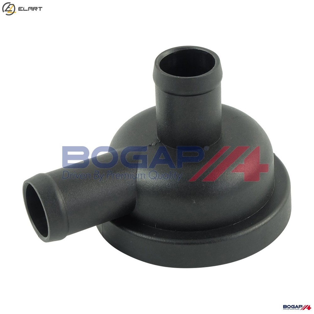 VALVE CRANKCASE VENTILATION A1211107 FOR SKODA OCTAVIA/Combi SUPERB VW 1.8L 4cyl