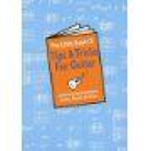 The Little Book of Tips and Tricks for Guitar (Little Books) 0711978212 The FastFREE US DELIVERY | ISBN: 0711978212 | Quality Books