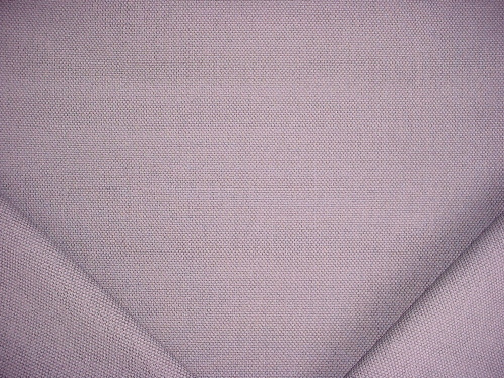 Rogers & Goffigon 750010 Seed Pod Squill Dusty Blue Upholstery Fabric