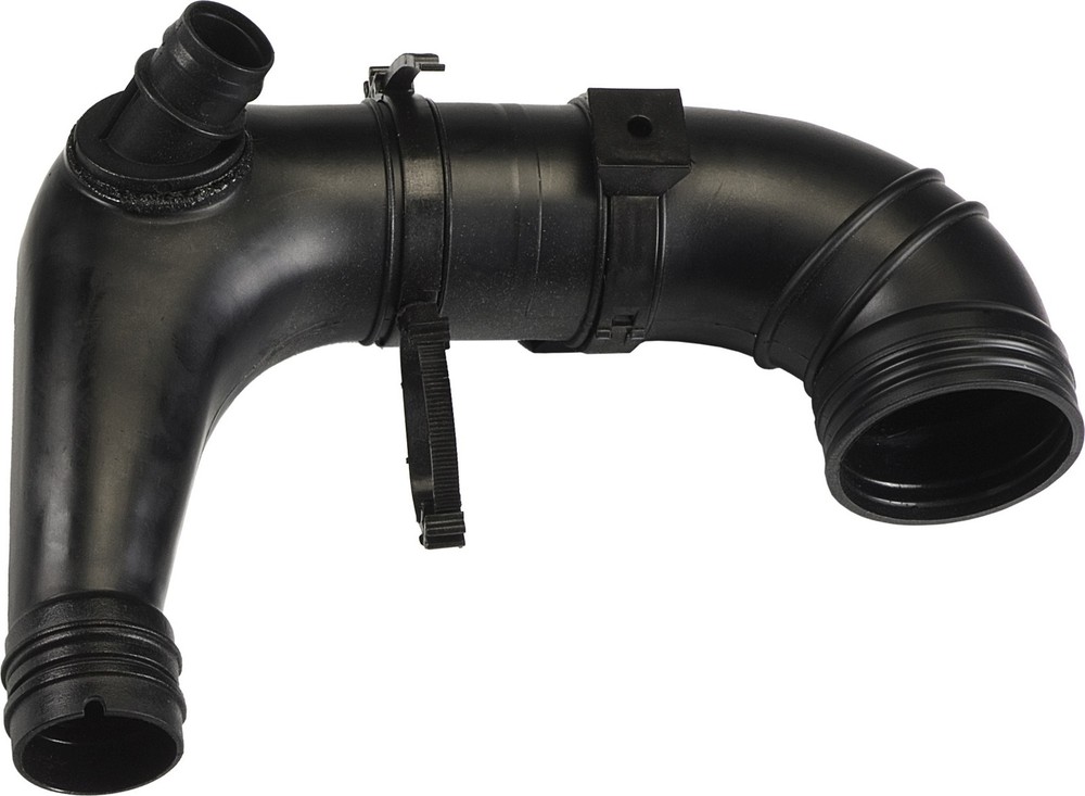 ANTK1025 GATES Hose, Air Supply for Fiat, Lancia