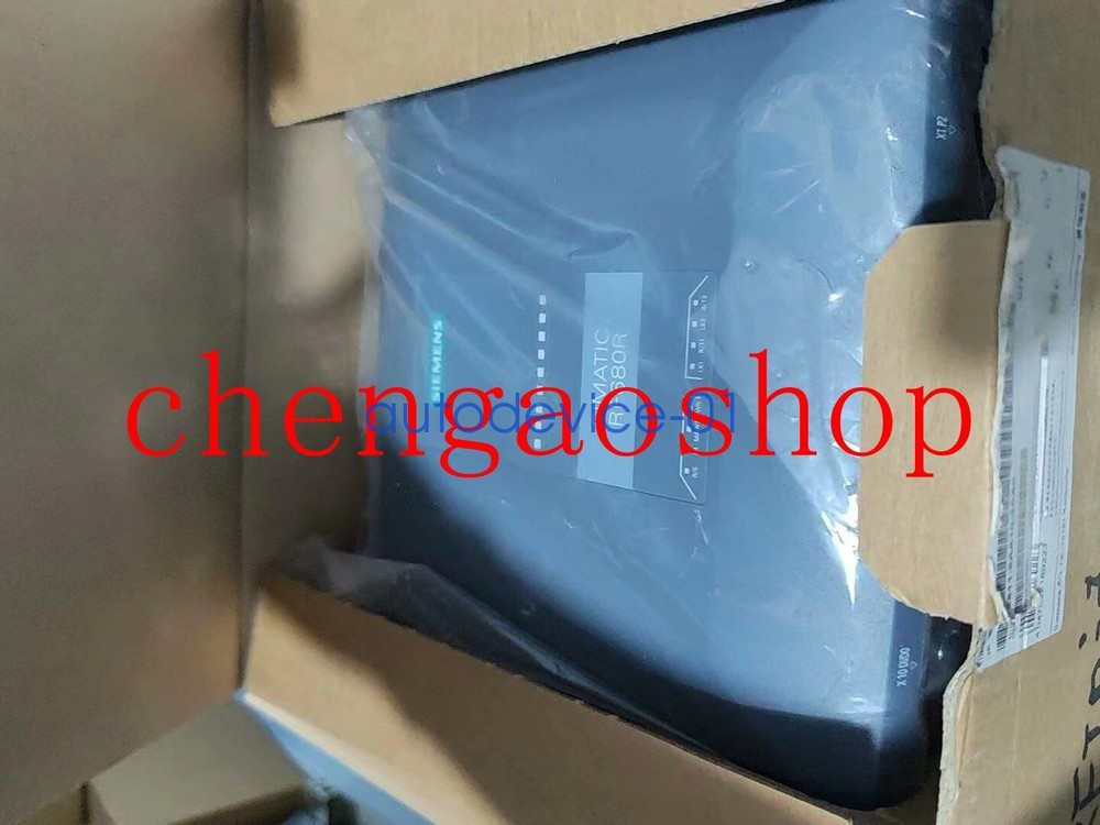 1PCS NEW 6GT2811-6AA10-2AA0 RF reader Via DHL/FedEx