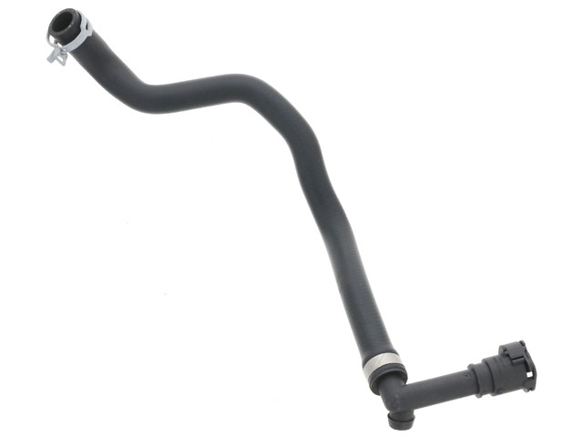 Volvo XC90 XC60 S90 S60 V90 V90CC PRO PARTS 31338713 Coolant Hose