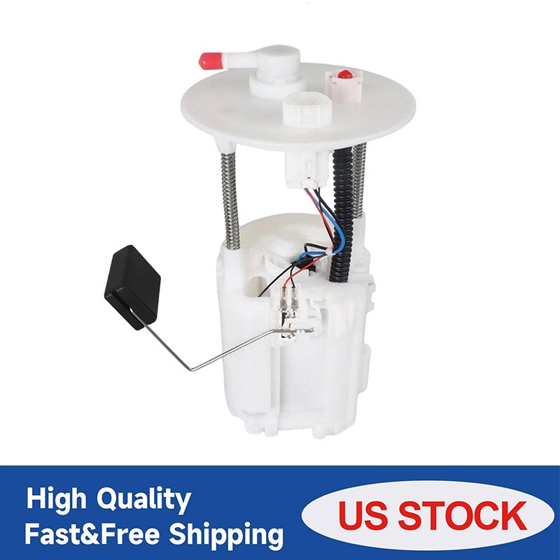 Fuel Pump Module Assembly Fit Toyota Prius NHW20 2003-2009 77020-47041